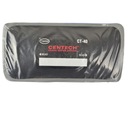 Радиальная вставка Tech CT37 125x170 мм