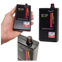 GPS-ДЕТЕКТОР ПОЛОЖЕНИЯ ДЛЯ КАМЕР, Wi-Fi, ОШИБОК GSM Польский продукт