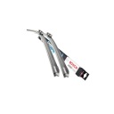 POIGNÉE ESSUIE-GLACES 2PCS A977S AEROTWIN 650 425MM F NIEZBEDNIK KOLIZJA #21photo 14