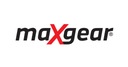 INTERCOOLER RENAULT MEGANE I/ SCENIC A 1,9DTI/DCI Výrobca dielov Maxgear