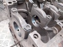 BLOC MOTEUR NOMINAL 03L021CA CFF SUPERB II PASSAT B7 Q3 EOS 2.0 TDI 140KMphoto 9