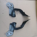 FORD KUGA MK2 FACELIFT 15-18 HINGE HINGES HOOD SET COLOR PD photo 1 - milautoparts-fr.ukrlive.com