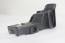 MERCEDES A CLASSE W176 SERRURE BANQUETTES ARRIÈRE ARRIÈRE GAUCHE ARRIÈRE A1769209300photo 14