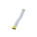 ОРГАНИЗАЦИЯ ПРОМЕЖУТОЧНОЙ ЛЕНТЫ SAMSUNG GALAXY TAB 3 10.1