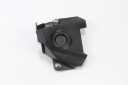 YAMAHA MT-09 TRACER 15-17 CAP ASTERISKS PROTECTION  photo 4