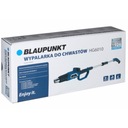 ГОРЕЛКА ДЛЯ сорняков BLAUPUNKT HG6010