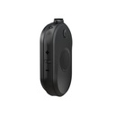 Магнитола MOTOROLA CLP446e