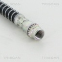 TRISCAN FIL DE FREIN PEUGEOT T 605 607 89-05 LE DROITEphoto 11