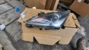 TOYOTA AYGO 2 II GAUCHE PHARE AVANT PROJECTEUR 811700H131 A104DZphoto 8