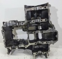 КАРТЕР КАРТЕР БЛОК ДВИГУНА KAWASAKI Z 1000 Z1000 SX 2014-2017R  (14875466652) фото min 8