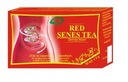 Чай Herbs Red Senes 30 пакетиков