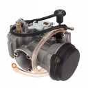 REMPLACEMENT METALOWEGO CARBURATEUR I DLAWIKA POUR SUZUKI GZ125 MARAUDER GN125 GLphoto 13