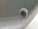 2004 BMW X5 E53 ЕЛЕКТРИЧНЕ ДЗЕРКАЛО БІЧНІ 712970  (18566902000) фото min 10