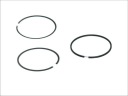 GOETZE SEGMENTS DE PISTON FIAT SEICENTOphoto 13