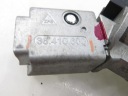 ЗАМОК ЗАПАЛЕННЯ CITROEN C5 3 36410600 9663123380  (18915310546) фото min 7