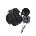 TOYOTA COROLLA VERSO HILUX LAND CRUISER PRIUS RAV4 YARIS KOREK WLEWU PALIWA