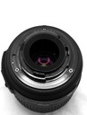 Fotoaparát Nikon D5000 + objektív Nikkor 18-55mm + taška a príslušenstvo Uhlopriečka obrazovky 2.7"