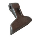 НОЖ МОЛОТОК ПРОНАР ББК