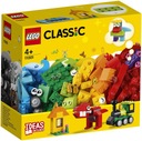 LEGO Classic 11001 Классик