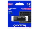 Флеш-накопитель GOODRAM UME3 32 ГБ