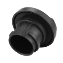 CRUST OF THE FILLER NECK LUBRICANTS MOTOR COVER OF THE FILLER NECK FUEL DO PEUGEOT CITROEN II  photo 6