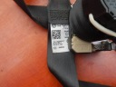 CEINTURE DE SÉCURITÉ GAUCHE AVANT VW CADDY III LIFT 15-photo 6