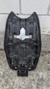 HONDA CB 500 PC26 СИДІННЯ  (18904876833) фото min 4