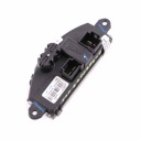 BMW F20 F21 F30 РЕЗИСТОР ВЕНТИЛЯТОРИ 9270254  (16343907902) фото min 9