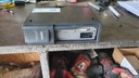 PEUGEOT 407 - CHANGEUR CD CLARION 9647427980 photo 2 - milautoparts-fr.ukrlive.com