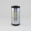 FILTRE AIR DONALDSON P629560 DONALDSON ARRÊT P629560photo 9