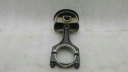 PORSCHE 911 991 3.4 PISTON 9A110303415 CONROD 2012-2016 PLEUL фото 8