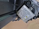 MAZDA 3 III BM 13-18 BI XÉNON BHN3-51030 BHN3-51040 PHARES PHARES LEDphoto 15