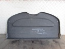ПОЛИЦЯ ЗАД RENAULT MEGANE II 02-09R HB 3D  (17535889338) фото min 5