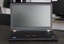 Notebook Lenovo ThinkPad T420 | i5 8GB 120GB SSD| Windows 10 Uhlopriečka obrazovky 14"