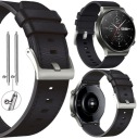 XIAOMI MI WATCH AMAZFIT GTR 2 e 47MM 3 4 PRO РЕМЕНЬ