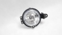 MINI R55 R56 R57 R58 R59 ГАЛОГЕН НОВЫЙ ОРИГИНАЛ 2751295