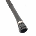 BMW E90 330D FIL RADIATEUR TUYAU EAU 7804891photo 9