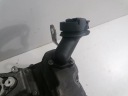 CULASSE DROITE CÔTÉS BMW 7 (F01, F02) 7573937 4.4L GASOLINE 300KW 2008photo 7