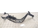 2023 MAZDA CX-5 II ГОРЛОВИНА ТОПЛИВА KB8M42210  фото 12