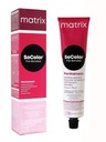 Краска для волос Matrix SoColor Pre-Bonded 90 мл