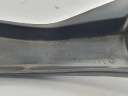 ПРАВАЯ ЗАЩИТА REKI DLONI ЗАЩИТА ДЛЯ РУК BMW F850GS F 850 GS ADVENTURE K82 276487  фото 12