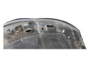 CAPOT SAAB 9-3 VER2photo 16