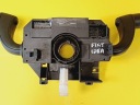 MANETTE COMMUTATEUR COMPOSITE FIAT IDEA NR461photo 7