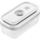 Zwilling Fresh&Save Стеклянный контейнер 0,35 л.