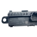 ПАНЕЛЬ УПРАВЛІННЯ RENAULT KANGOO 3 4 IV NISSAN TOWNSTAR 259806495R  (18169482137) фото min 12
