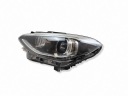 2015 BMW 1 F20 F21 ФАРА 722967711  (18773663477) фото min 14