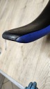 SEAT SOFA YAMAHA WR 426F WR 400F YZ 426 YZ400 5BE-00  photo 5