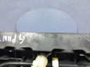 FIAT BRAVO II 1.4 T-JET КОЛЕКТОР ВПУСКНОЙ ДРОССЕЛЬНАЯ ЗАСЛОНКА F01C150058 0280750137  фото 6