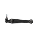 RIDEX 273C0513 BRAS DE SUSPENSION SUSPENSION ROUES DROITE AVANT VERS BMW X5 (E70) BRAS DE SUSPENSIONphoto 10