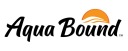 Весло На Байдарках 2-Ч Stingray Carbon Для Байдарки 240См Aqua Bound Сша Вугільне